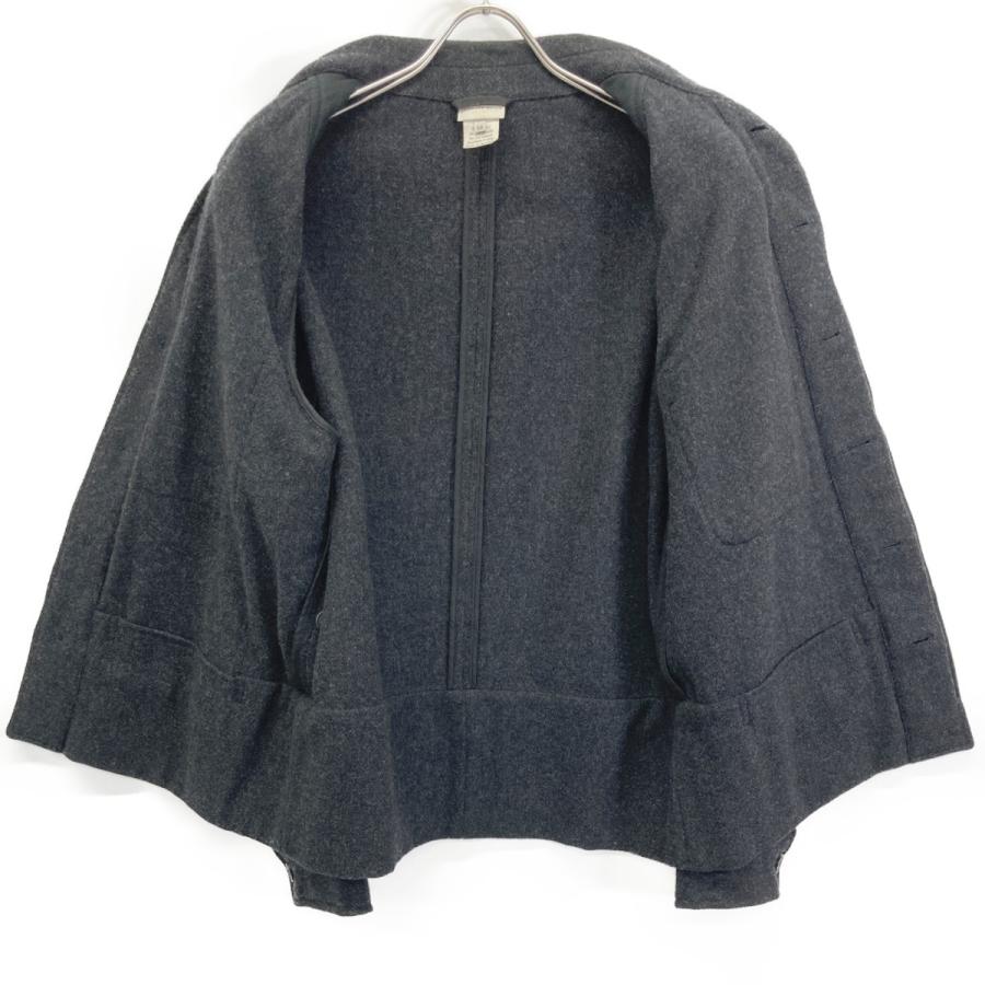 DRIES VAN NOTEN ドリスヴァンノッテン 【アーカイブ】90~00年初期