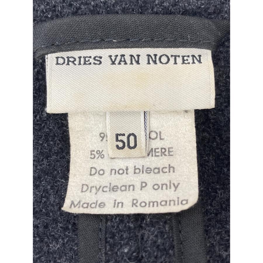 DRIES VAN NOTEN ドリスヴァンノッテン 【アーカイブ】90~00年初期