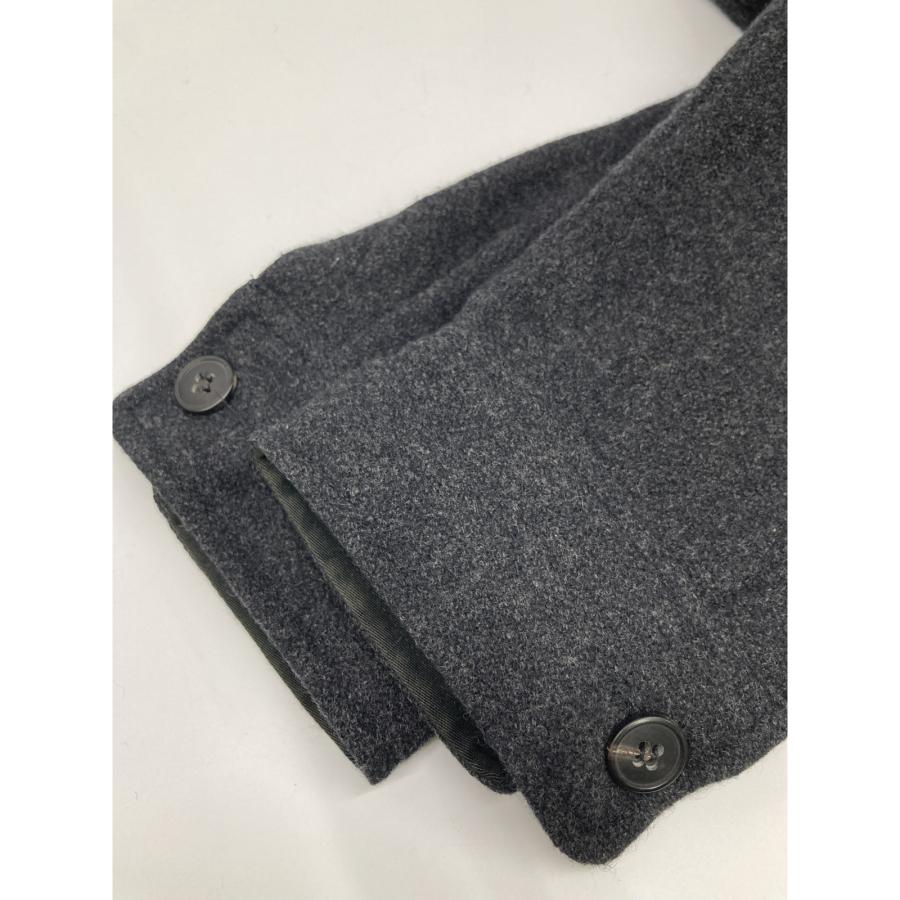 DRIES VAN NOTEN ドリスヴァンノッテン 【アーカイブ】90~00年初期