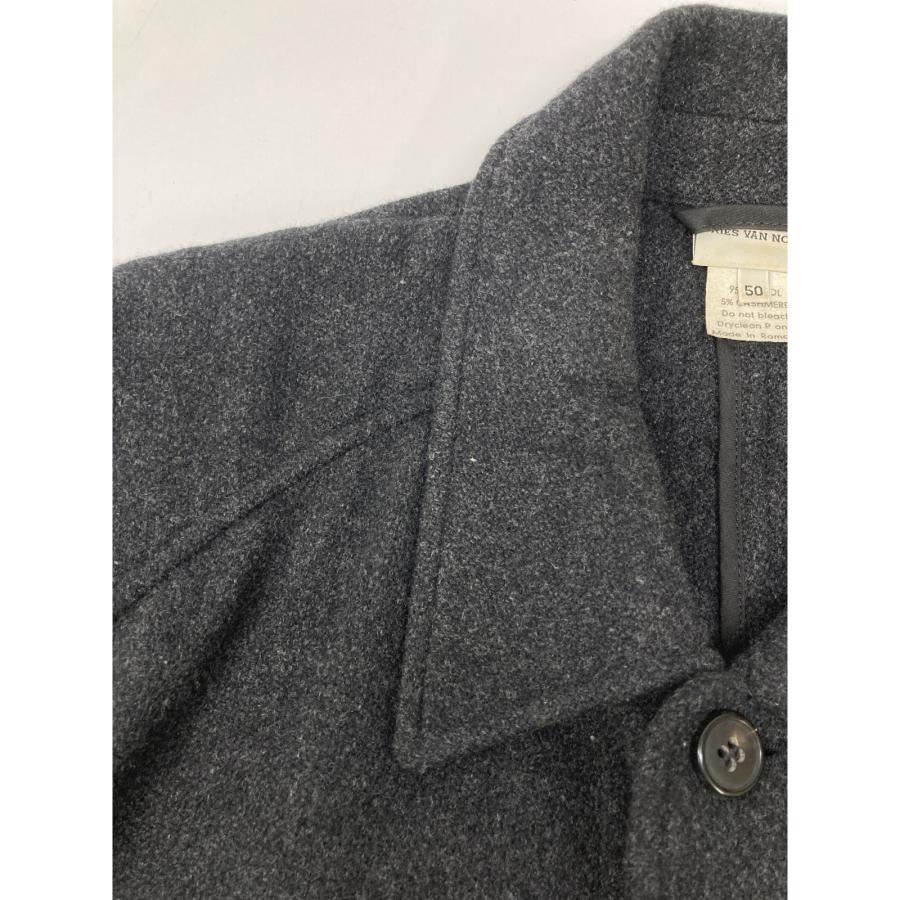 DRIES VAN NOTEN（ドリス ヴァン ノッテン） アーカイブ 90~00年初期