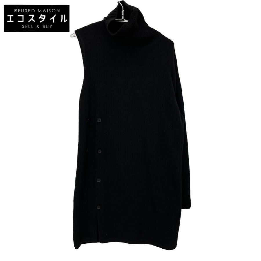 Yohji Yamamoto POUR HOMME ヨウジヤマモトプールオム HN-K48-199