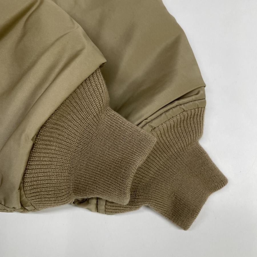STAMMBAUM シュタンバウム L