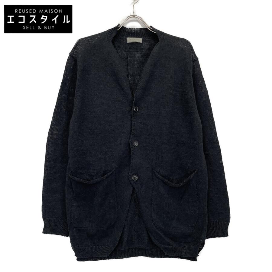 Yohji Yamamoto POUR HOMME ヨウジヤマモトプールオム HD-K91-380