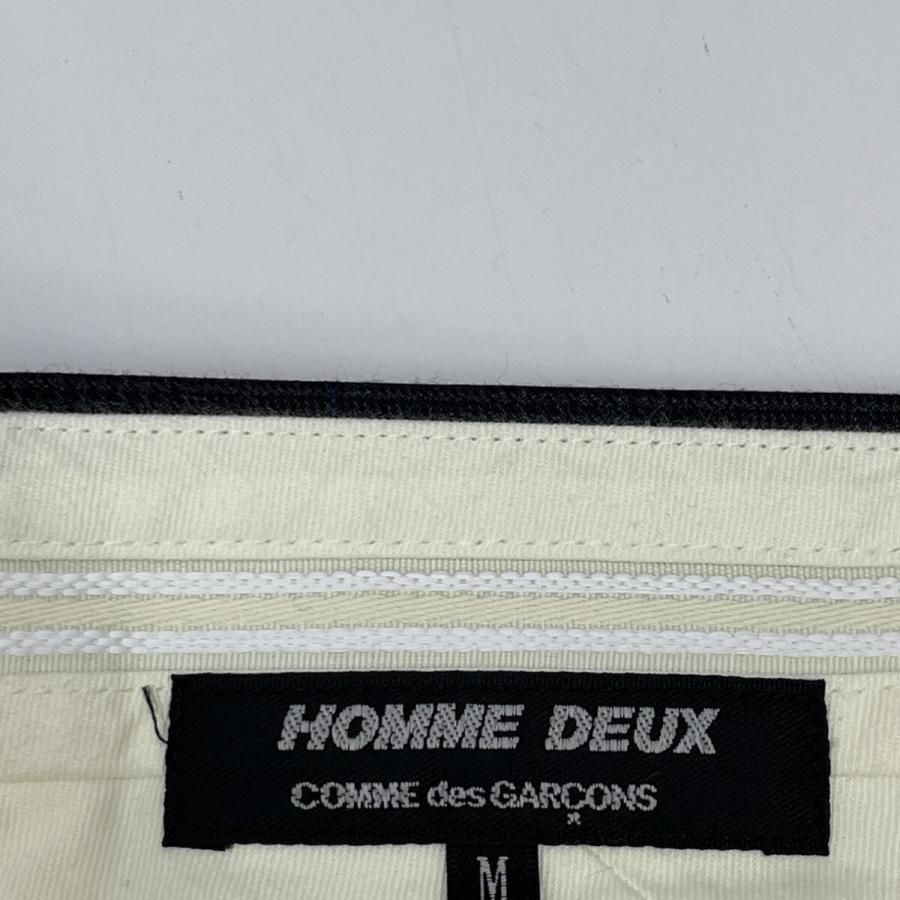 https://item-shopping.c.yimg.jp/i/n/wine-king_7765400000118573_4_d_20251228113250
