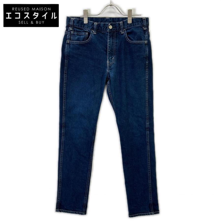 COMMEdesGARCONS HOMME コムデギャルソンオム HT-P026 17aw カモフラ 