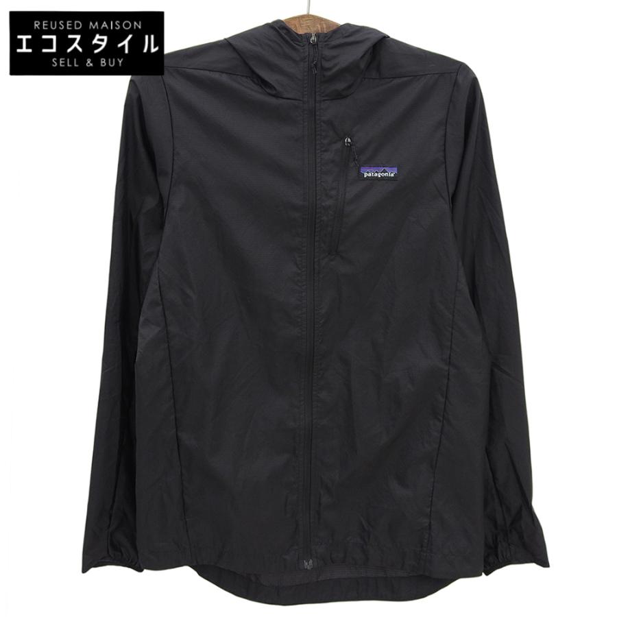 patagonia（パタゴニア） 美品 ナイロン フーディニ・ジャケット