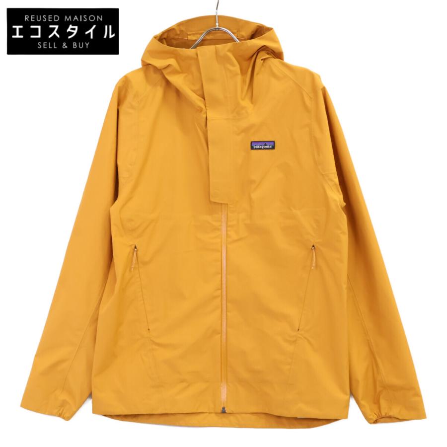 patagonia（パタゴニア） 85020 SLATE SKY JACKET スレート スカイ