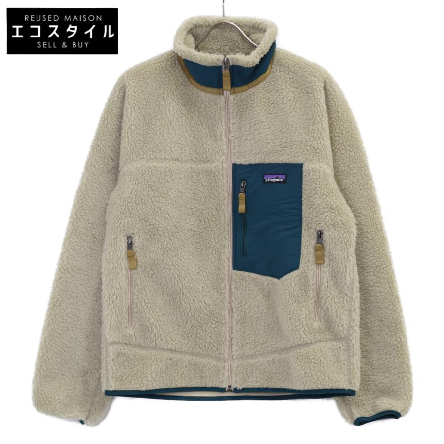 patagonia（パタゴニア） 新品同様 23056 クラッシックレトロX