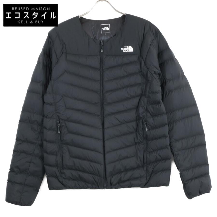 THE NORTH FACE（ザ ノースフェイス） ノースフェイス ナイロン