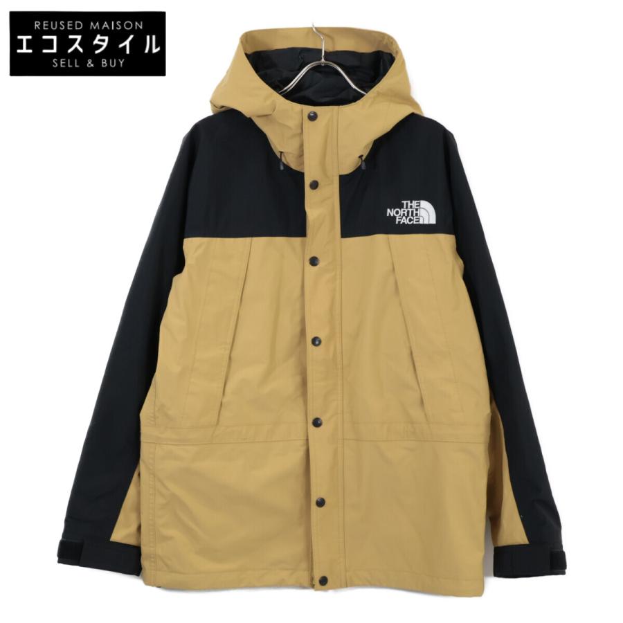 THE NORTH FACE（ザ ノースフェイス） ノースフェイス ゴアテックス