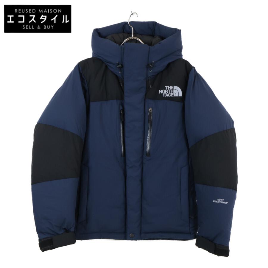 THE NORTH FACE（ザ ノースフェイス） ノースフェイス ND91840 GORE