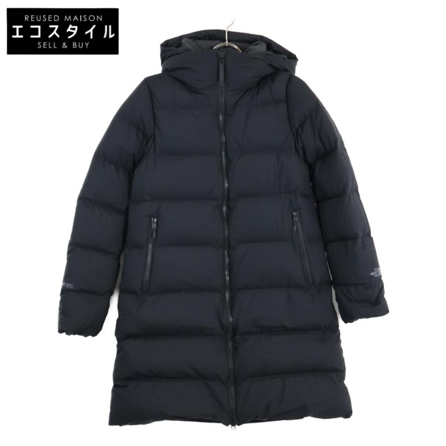 THE NORTH FACE（ザ ノースフェイス） ノースフェイス ナイロンWS Down