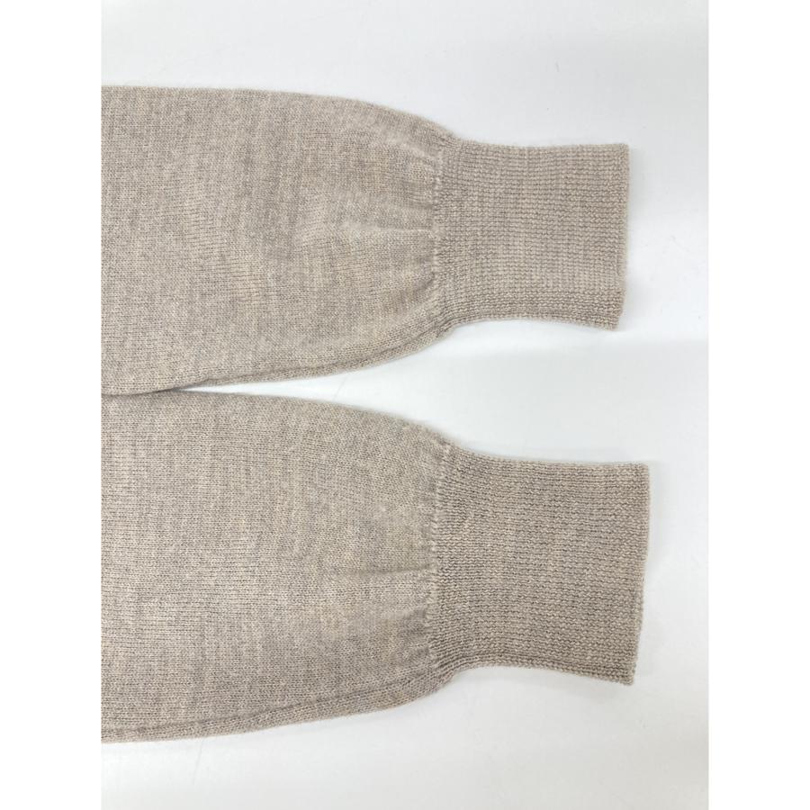 Maison Margiela メゾンマルジェラ S51HA0608 15AW グレー エルボー