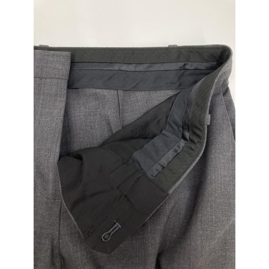 theory（セオリー） 23年製 グレー Traceable Wool Etiennette Blazer
