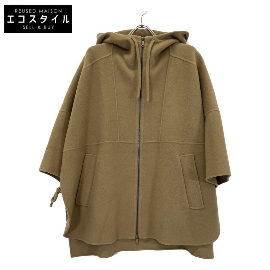 Max MaraWEEKEND マックスマーラウィークエンド Cucito A Mano 23AW