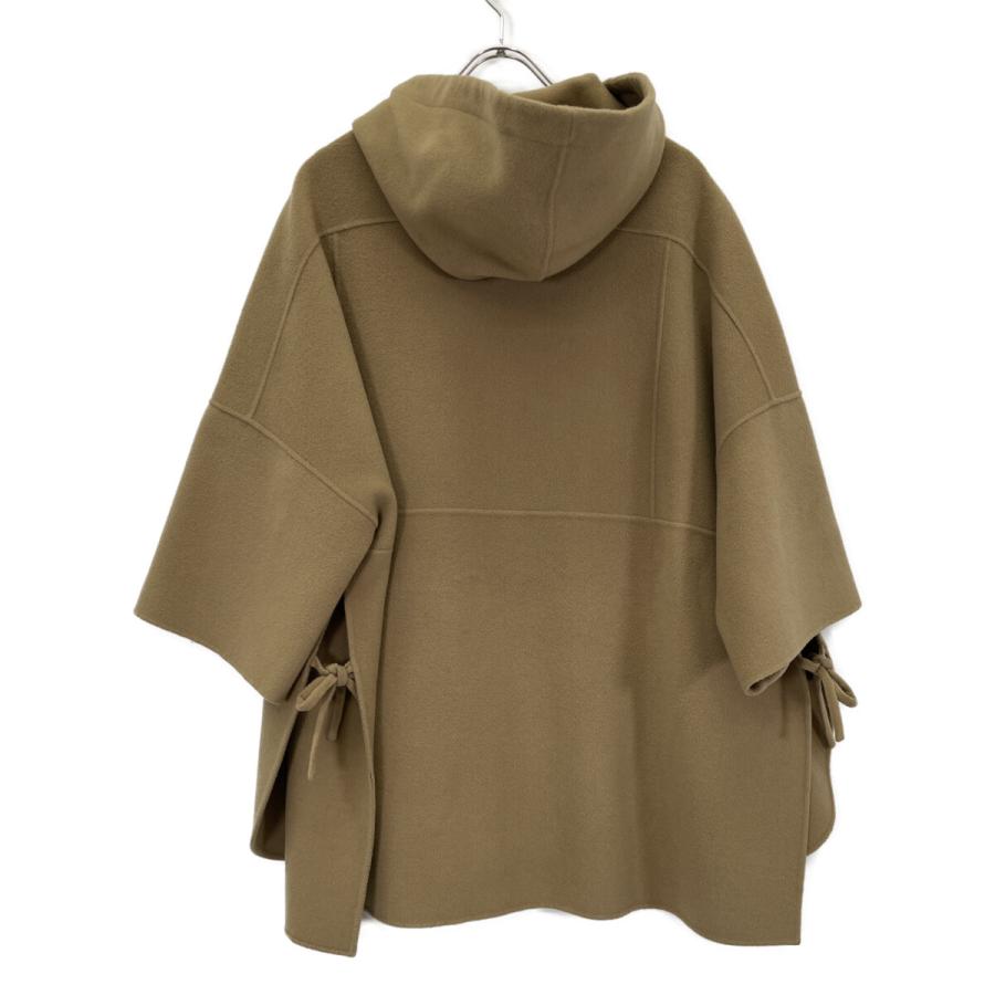 Max MaraWEEKEND マックスマーラウィークエンド Cucito A Mano 23AW