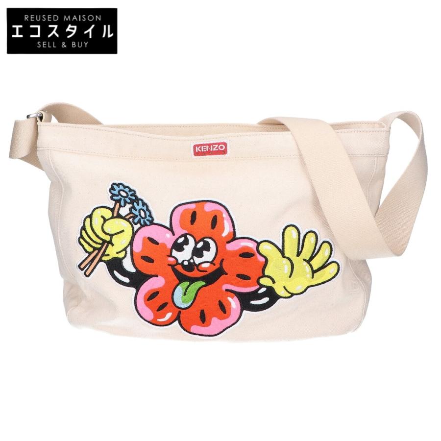 小物 ryo ROPÉ(ロペ) / 【E'POR】SMALL GOODS Multi Case (財布/小物 / カード