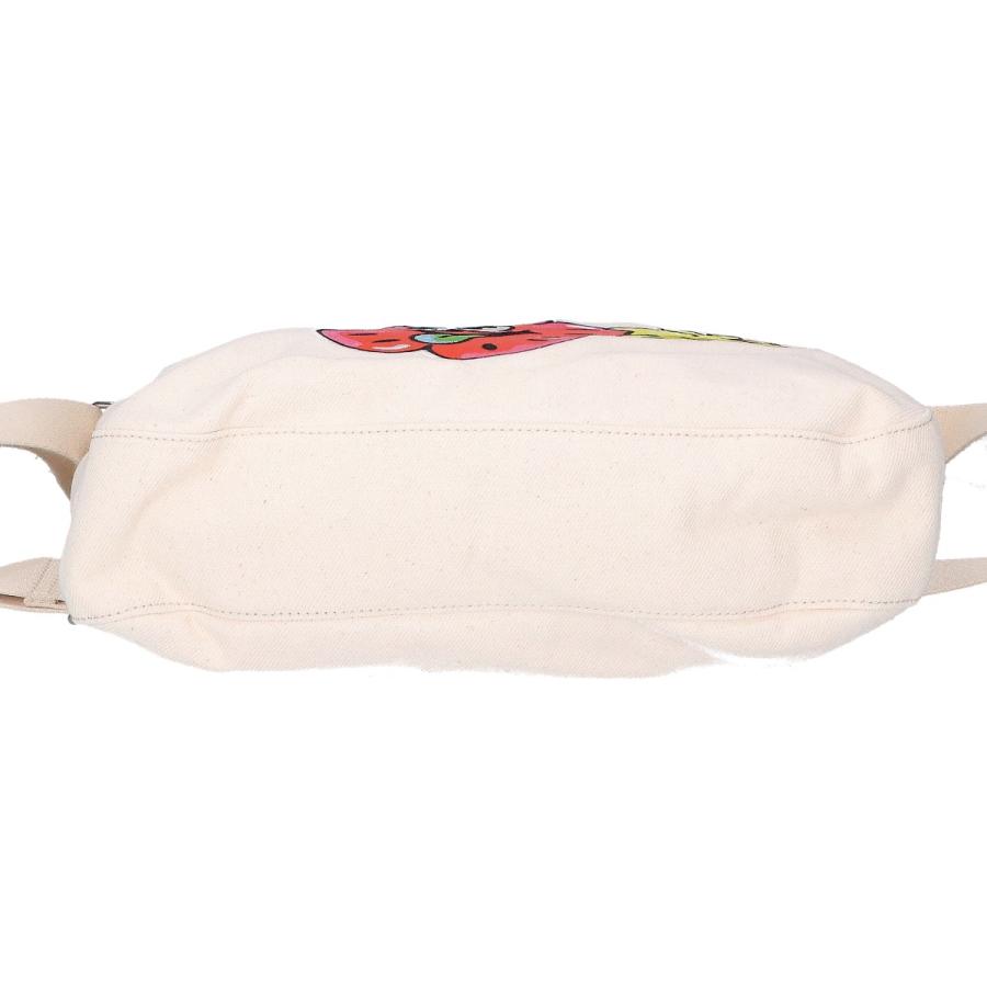 KENZO（ケンゾー） 美品 PFD55SA919F34.03 BOKE BOY 刺繍 ラージ 