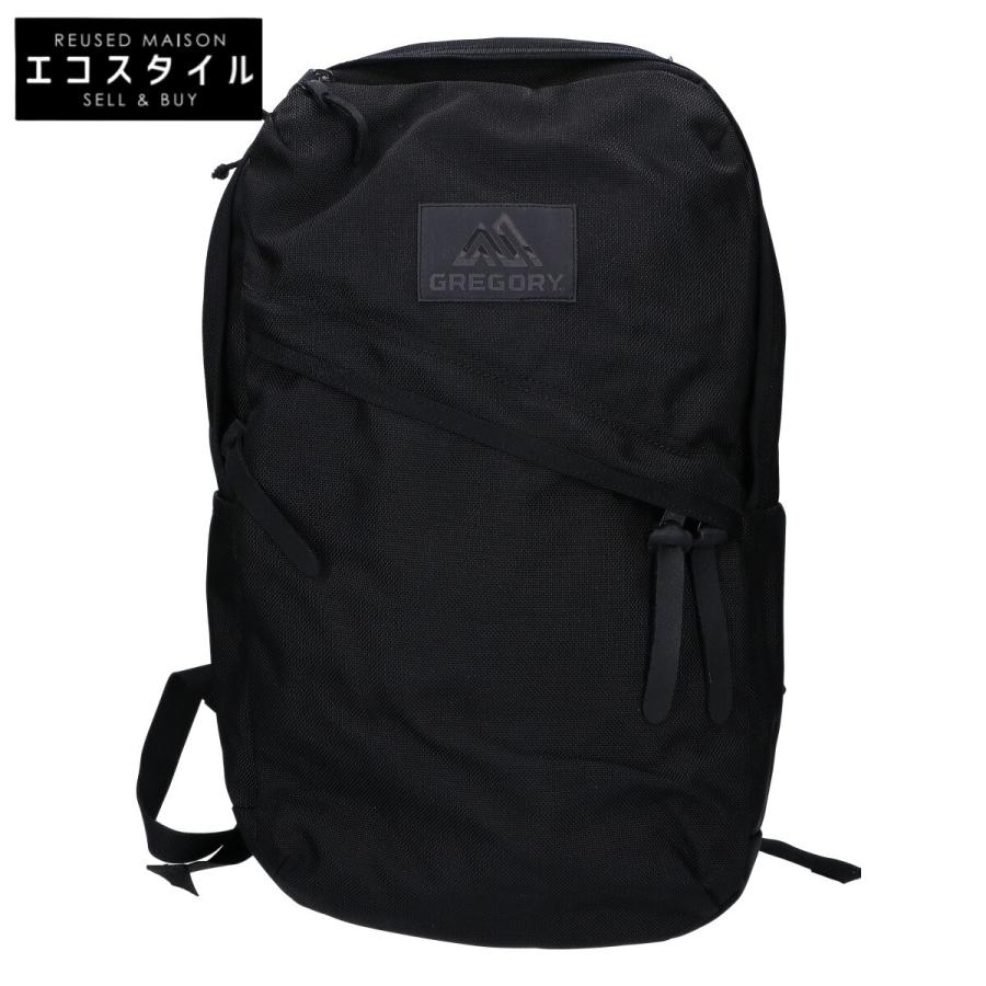 GREGORY（グレゴリー） BBGR00068M EVERYDAY PLUS エブリデイ プラス 