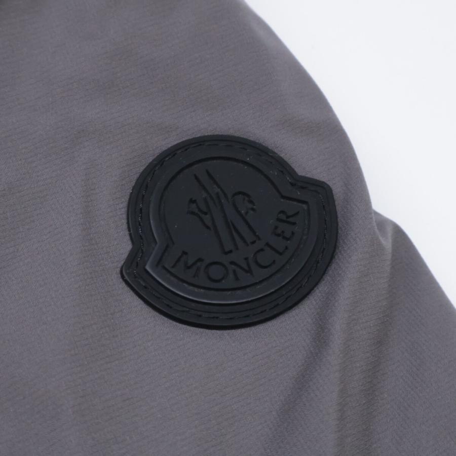 MONCLER（モンクレール） ナイロン GORE-TEX ゴアテックス TIMOR