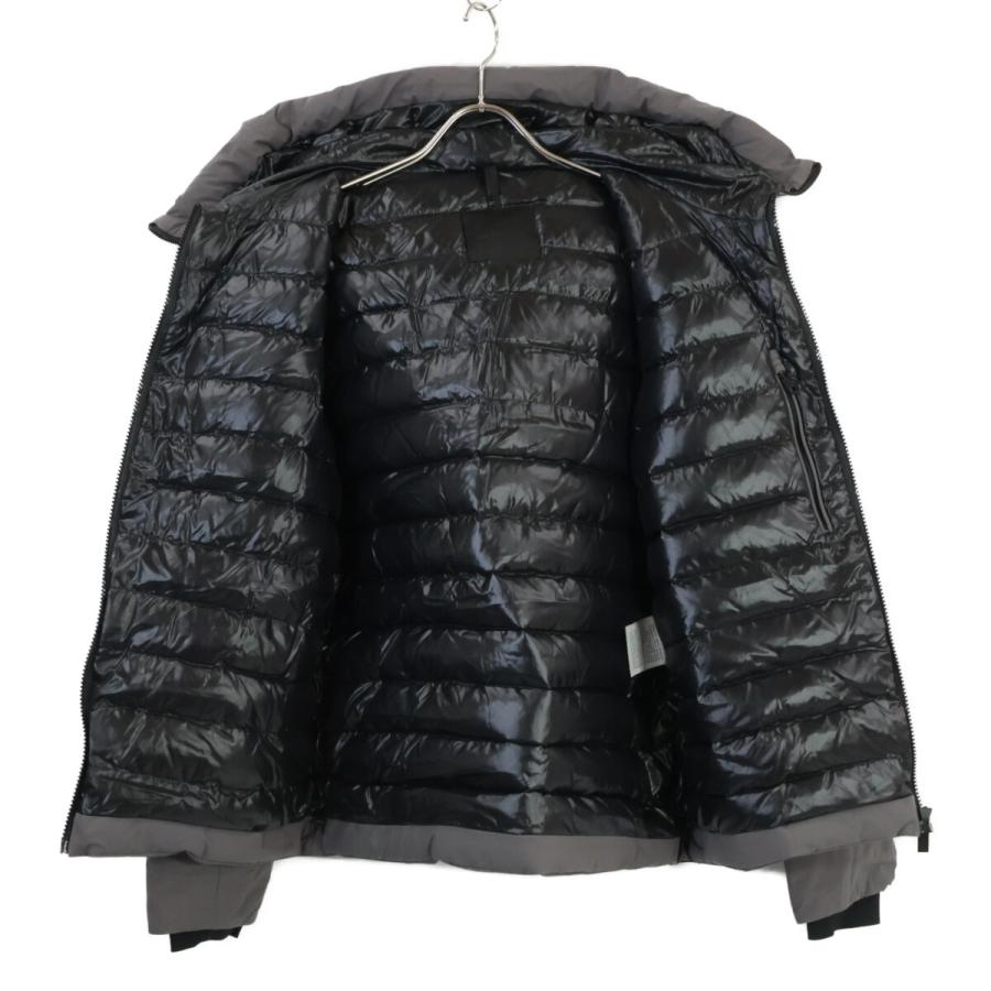 MONCLER（モンクレール） ナイロン GORE-TEX ゴアテックス TIMOR
