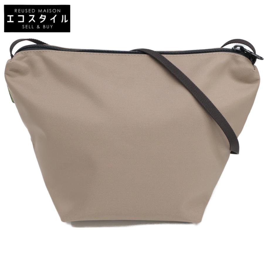 美品 Herve Chapelier エルベシャプリエ 2885C コーデュラナイロン舟型