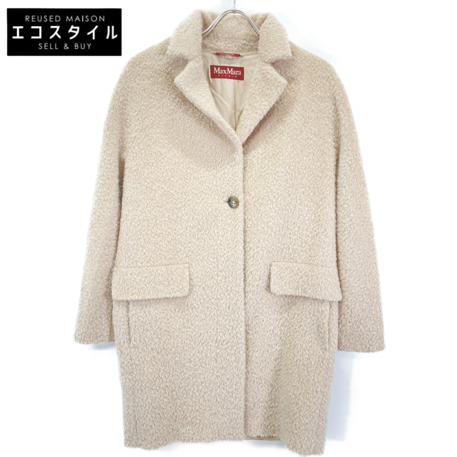 Max Mara Studio（マックスマーラステュディオ） マックスマーラ 