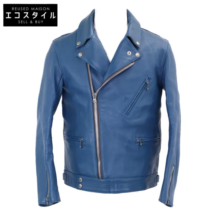 ADDICT CLOTHES アディクトクローズ 美品 AD-03 BRITISH ASYMMETRY