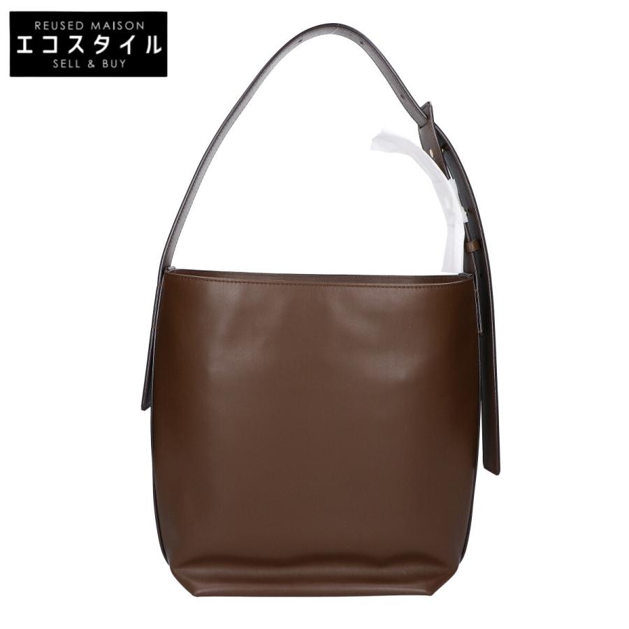 新品未使用 土屋鞄製作所 ツチヤカバン A25A00263700122 Atlow