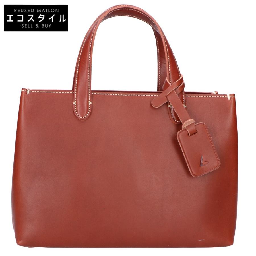 新品/ 土屋鞄製作所 ツチヤカバン DR0520BR Diario ディアリオ