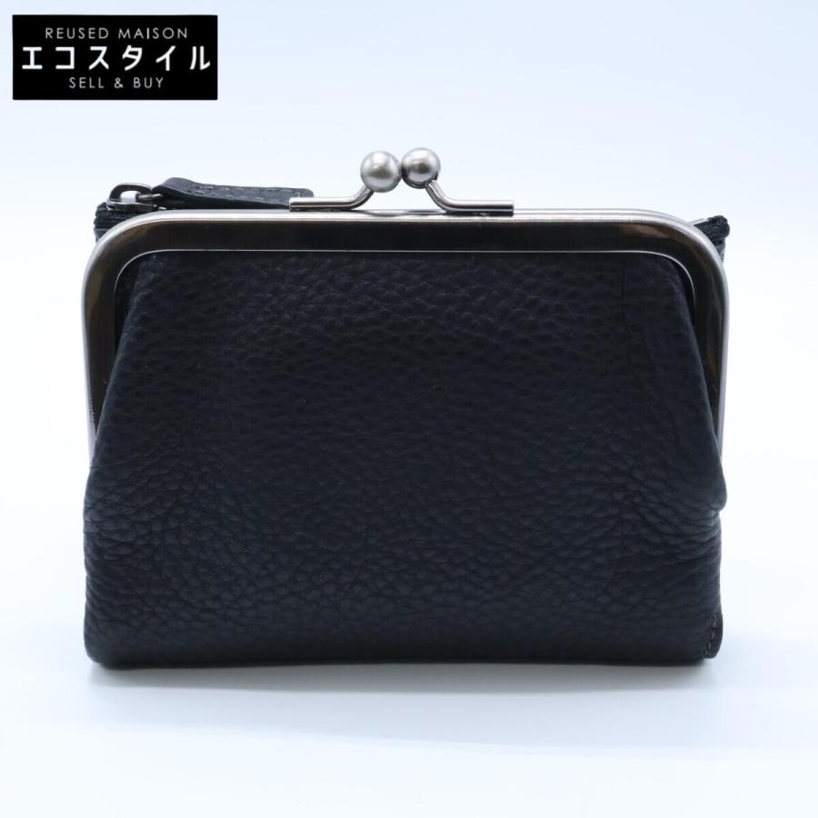 新品未使用 土屋鞄製作所 ツチヤカバン TO5551BK Tone トーン