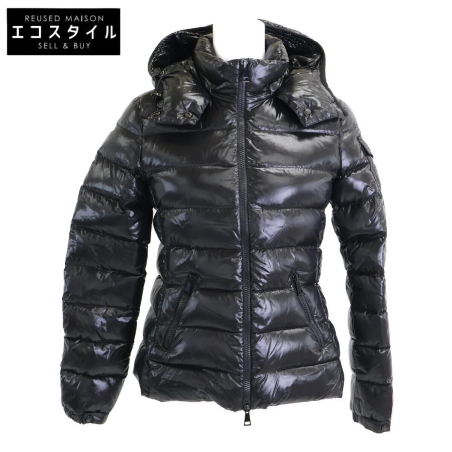 MONCLER（モンクレール） 美品 BADY/バディ ダウンジャケット