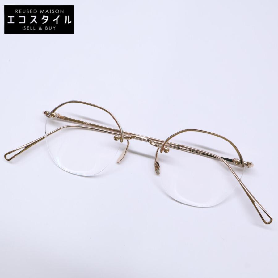 美品 ayame アヤメ HEX RW ヘックス アールダブリュー ヘキサゴン