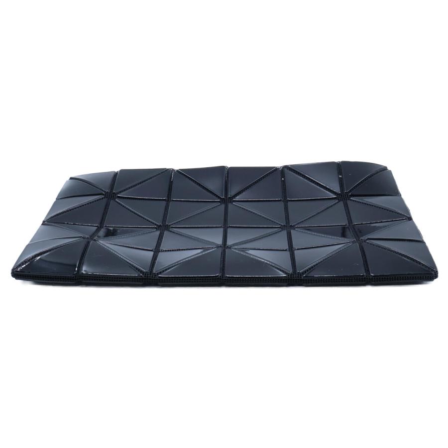BAO ISSEY MIYAKE バオバオイッセイミヤケ BB43AG055 LUCENT 