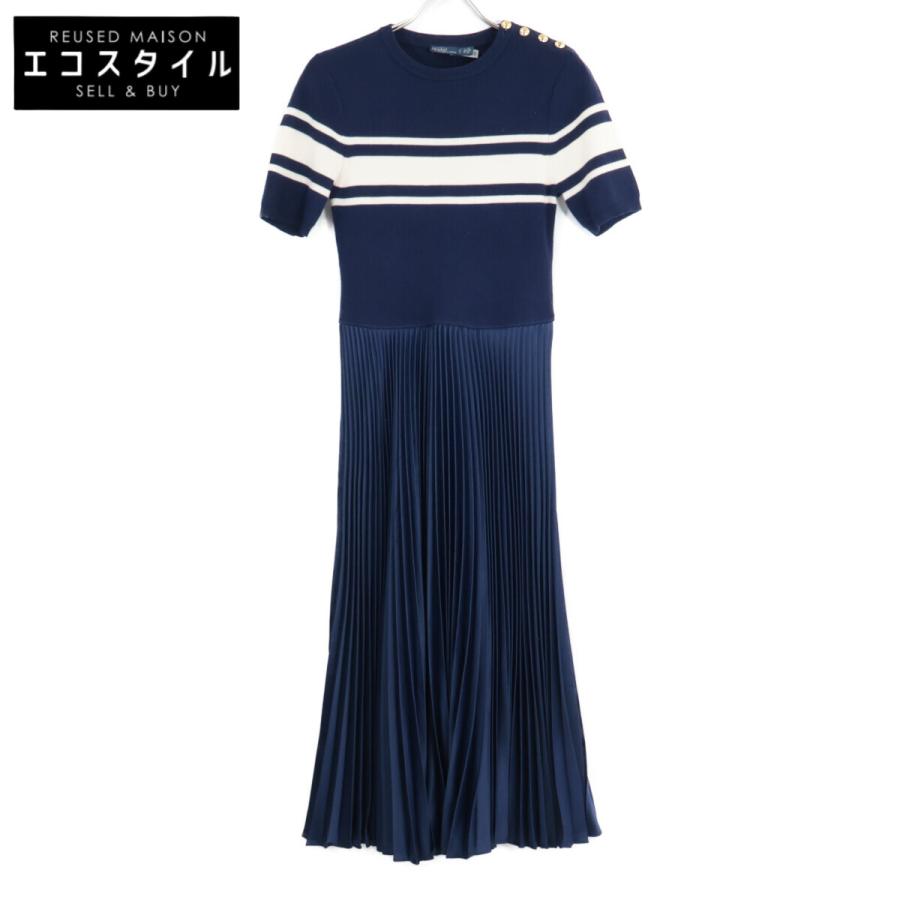 POLO RALPH LAUREN（ポロ・ラルフローレン） ポロ ラルフローレン