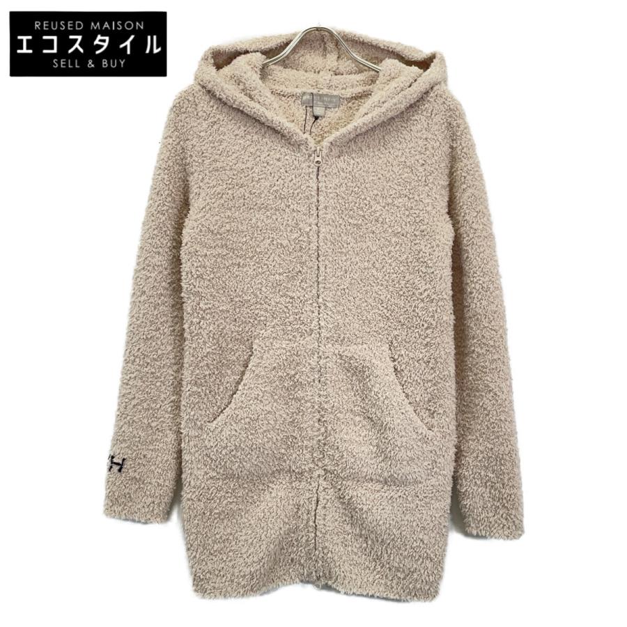 BAREFOOT DREAMS ベアフットドリームス ロンハーマン別注 C575