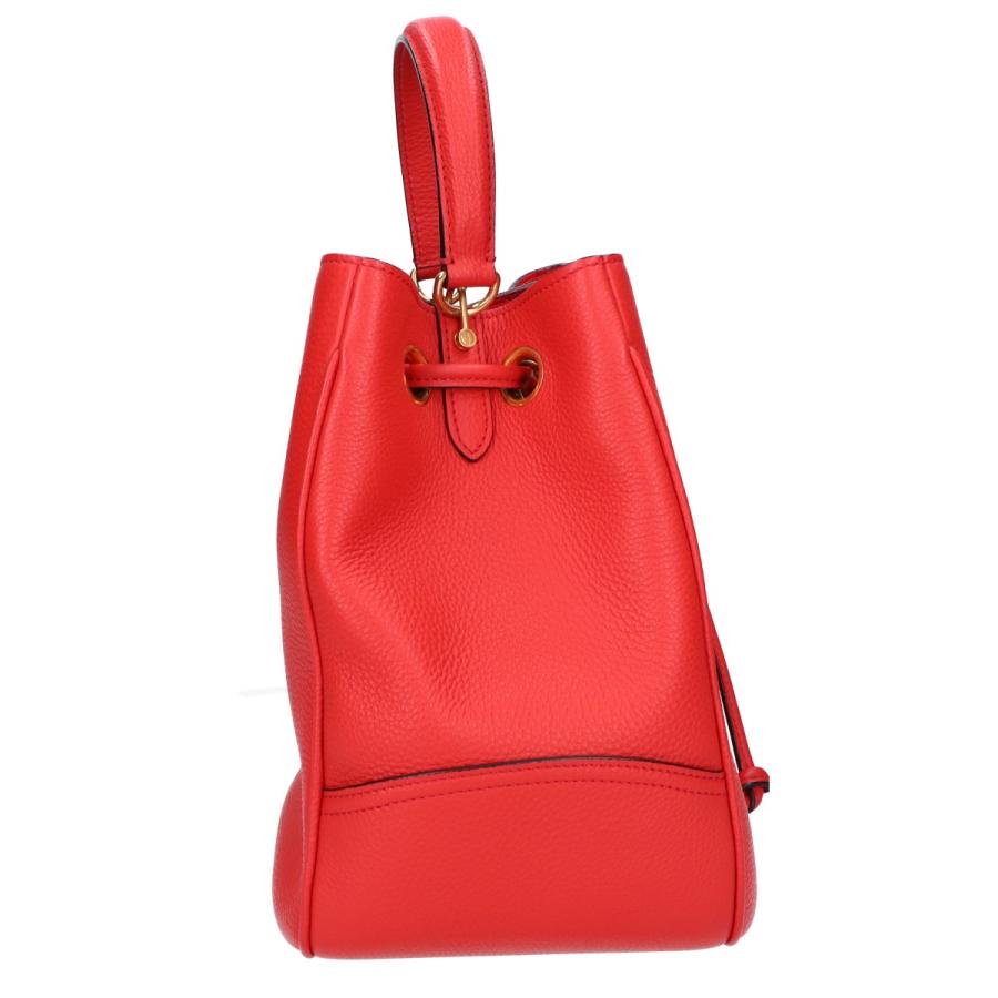 ■新品同様■ MULBERRY マルベリー ハムステッド レザー 2WAY ショルダーバッグ ハンドバッグ 斜め掛け レディース ブラウン系 FT8695 Mulberry - マルベリー バッグの通販 by KOMEHYO ONLINE ラクマ店