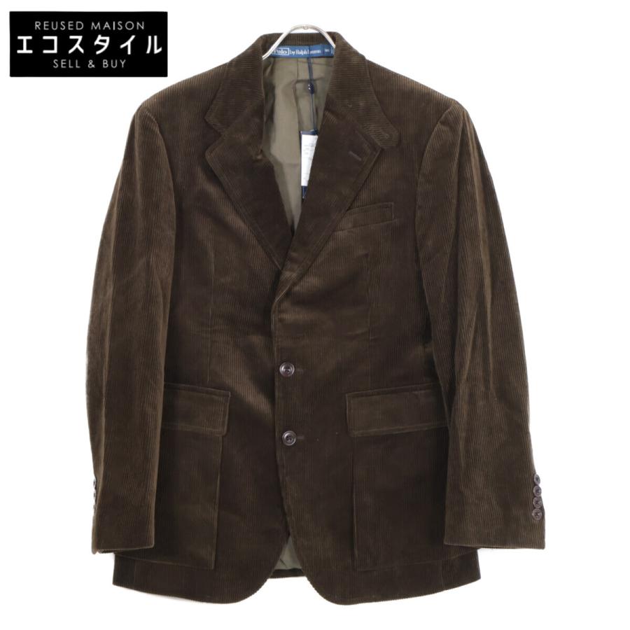 POLO RALPH LAUREN（ポロ・ラルフローレン） POLO RALPH LAUREN