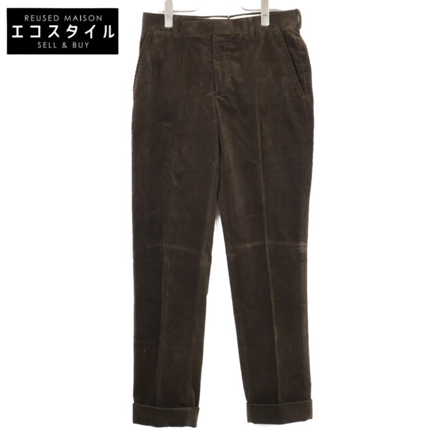 POLO RALPH LAUREN（ポロ・ラルフローレン） POLO RALPH LAUREN