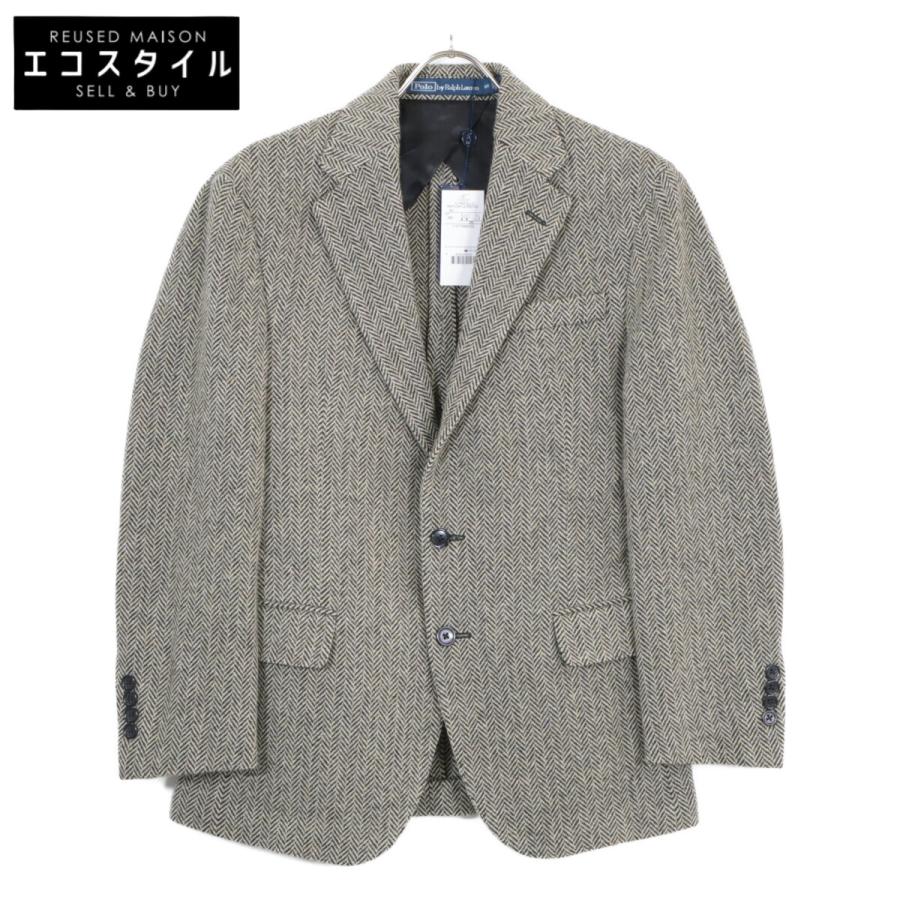 POLO RALPH LAUREN（ポロ・ラルフローレン） POLO RALPH LAUREN