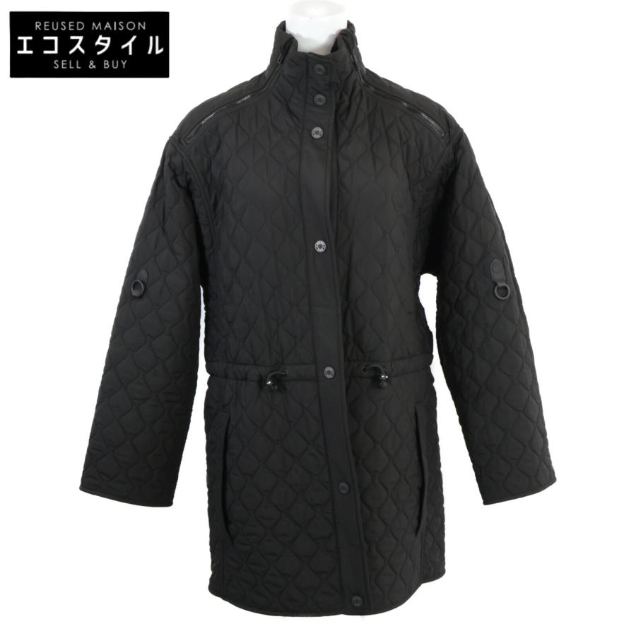 新品同様 国内正規 HERMES エルメス H4H0164DR セリエボタン