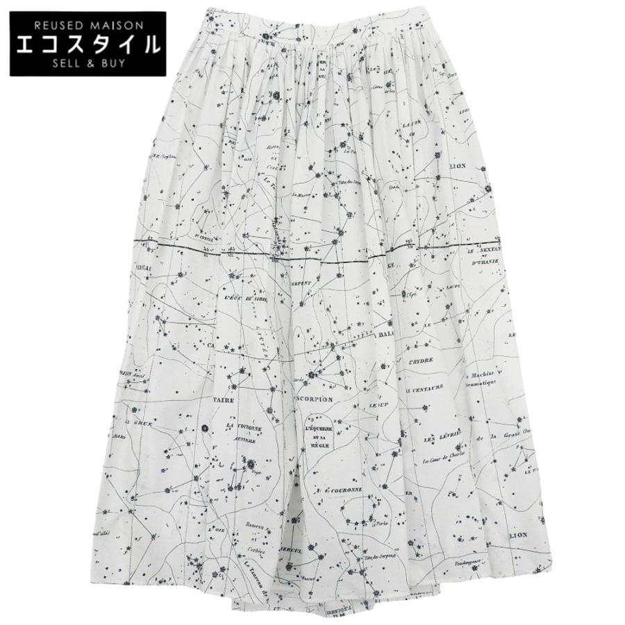 CHRISTIAN DIOR クリスチャンディオール Zodiac 星座 ゾディアック 総