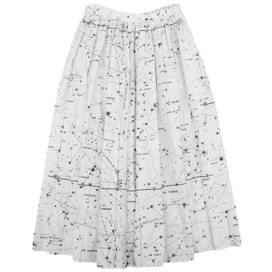 CHRISTIAN DIOR クリスチャンディオール Zodiac 星座 ゾディアック 総