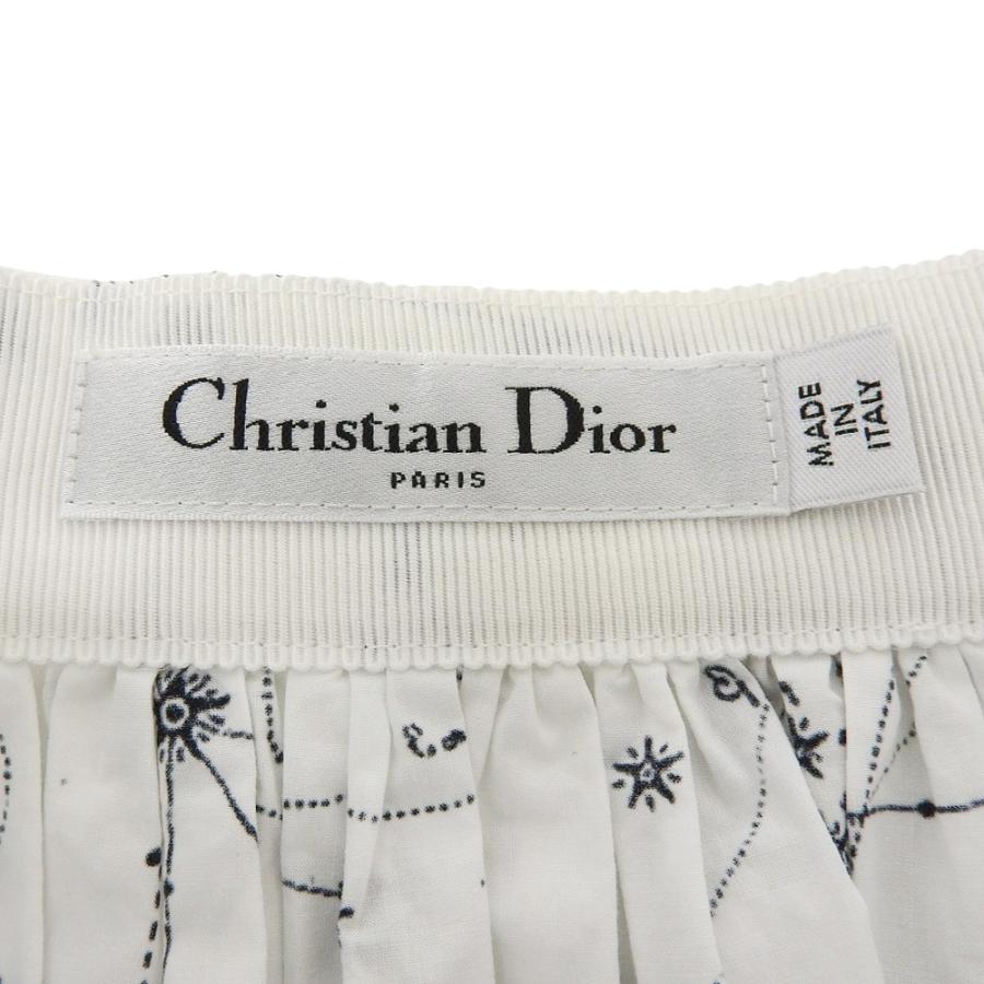 CHRISTIAN DIOR クリスチャンディオール Zodiac 星座 ゾディアック 総