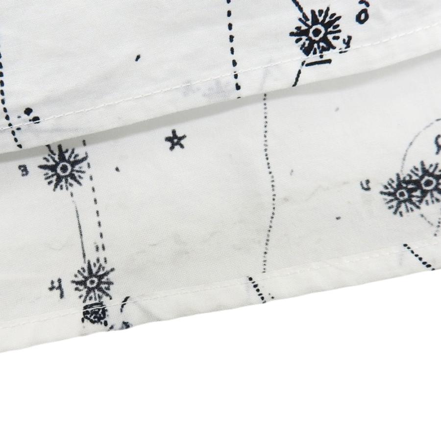 CHRISTIAN DIOR クリスチャンディオール Zodiac 星座 ゾディアック 総