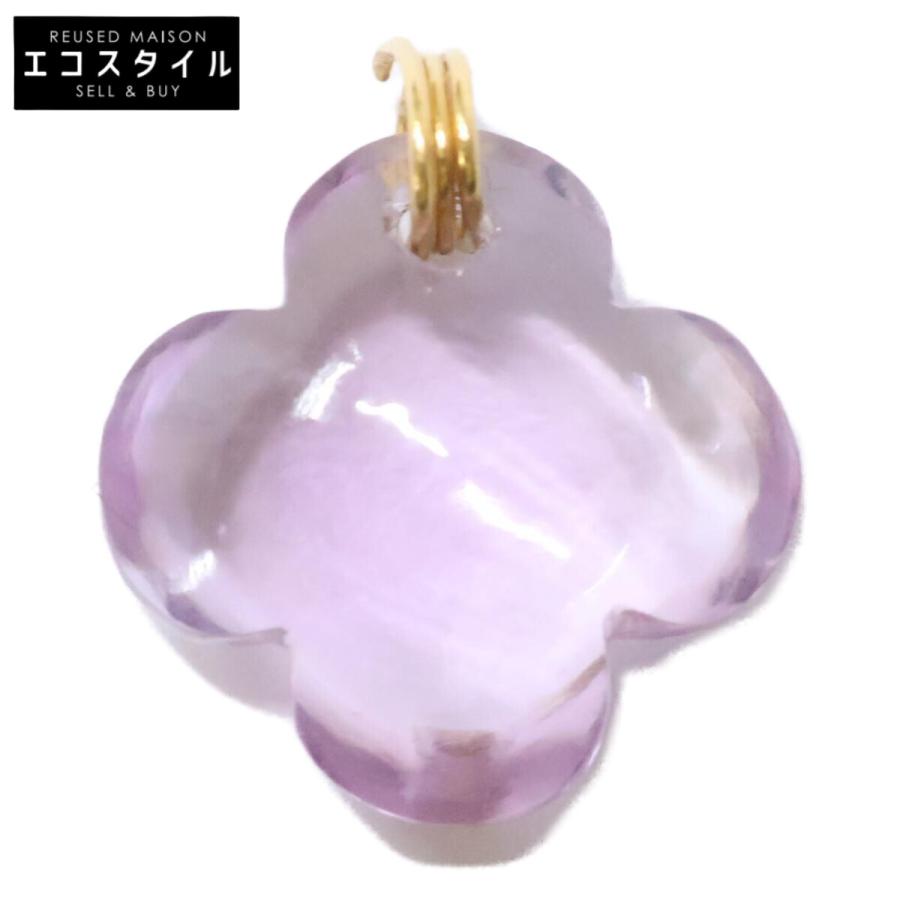 マリーエレーヌドゥタイヤック　リップペンダント マリーエレーヌドゥタイヤック リップペンダント ローズクォーツ