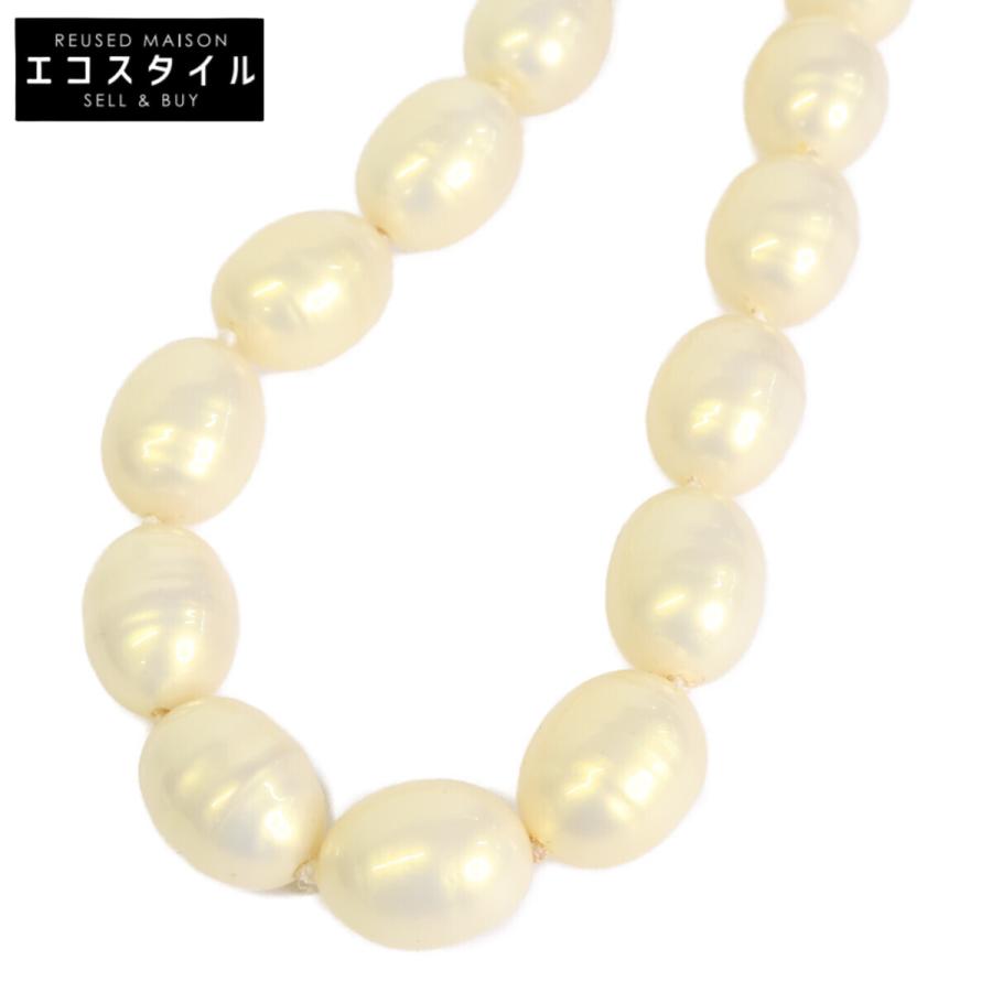 シャネル パールネックレス org.jpg