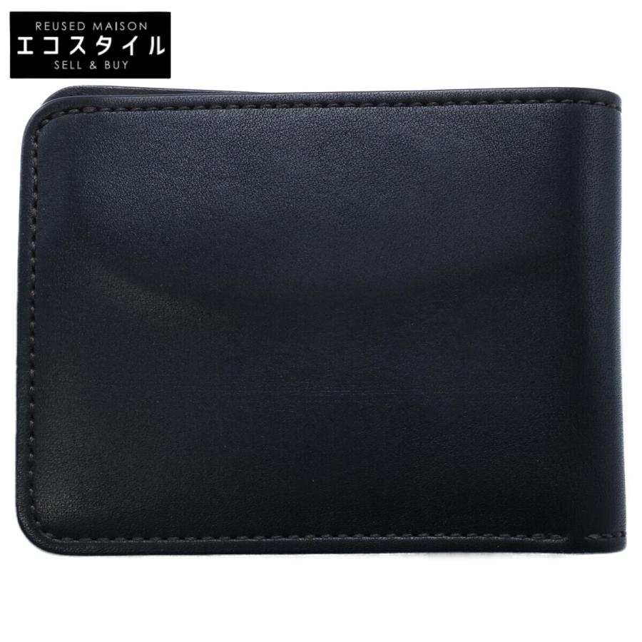 美品 WILDSWANS ワイルドスワンズ WINGS/FGB/BK ウィングス フル