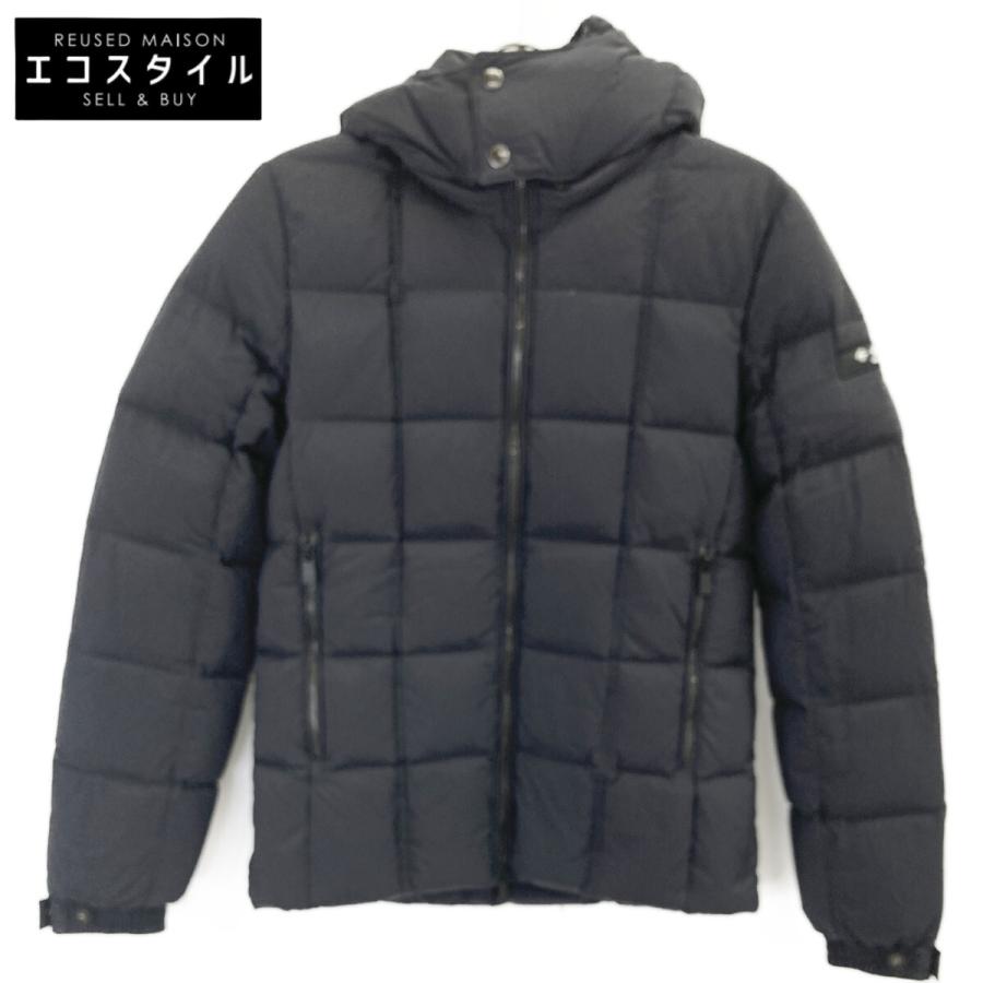 TATRAS タトラス 20年製 MTA20A4569 ネイビー GESSO/ジェッソ ダウン