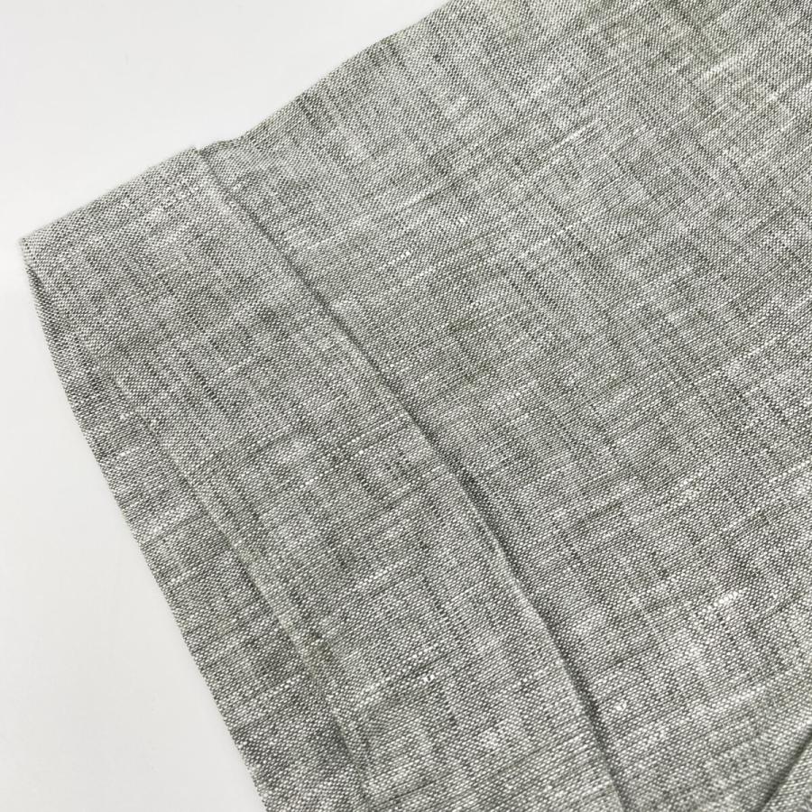 ブルネロクチネリ ポロシャツ ボタンダウン イタリア製 半袖 グレー ブルネロクチネリ ポロシャツ ボタンダウン イタリア製 半袖 グレー